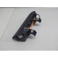 Подушка безопасности нижняя (для колен) Ford S-MAX (2006 - 2015) 1426660