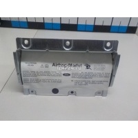 Подушка безопасности пассажирская (в торпедо) Ford S-MAX (2006 - 2015) 1710625