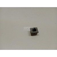 Подушка радиатора Land Rover Mondeo IV (2007 - 2015) LR007399