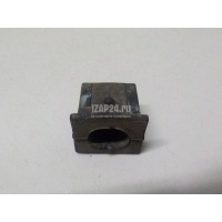 Подушка радиатора Land Rover Mondeo IV (2007 - 2015) LR007399