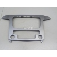 Рамка магнитолы Ford S-MAX (2006 - 2015) 1707032