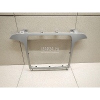 Рамка магнитолы Ford S-MAX (2006 - 2015) 1707033