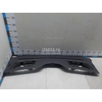 Торпедо Ford S-MAX (2006 - 2015) 1687979
