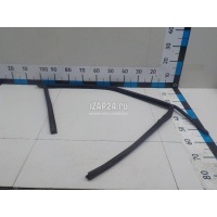 Уплотнитель двери Ford S-MAX (2006 - 2015) 1525317