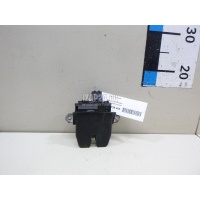Замок багажника Ford Mondeo IV (2007 - 2015) 8M51R442A66CB