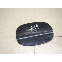 Лючок бензобака Ford S-MAX (2006 - 2015) 1377501