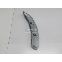 Накладка на крыло Ford S-MAX (2006 - 2015) 1731021
