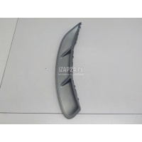 Накладка на крыло Ford S-MAX (2006 - 2015) 1731018