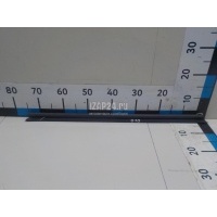 Накладка стекла переднего левого Ford S-MAX (2006 - 2015) 1450956
