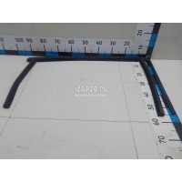 Уплотнитель стекла двери Ford S-MAX (2006 - 2015) 1680880