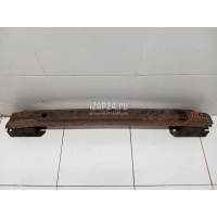 Усилитель заднего бампера Ford Mondeo IV (2007 - 2015) 1742748