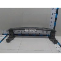 Усилитель переднего бампера Ford S-MAX (2006 - 2015) 1761236