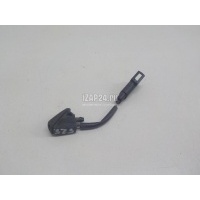 Форсунка омывателя лобового стекла Ford Mondeo IV (2007 - 2015) 1681278