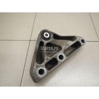 Кронштейн КПП Ford Mondeo IV (2007 - 2015) 1446722