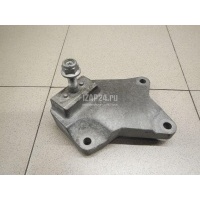 Кронштейн КПП левый Ford Mondeo IV (2007 - 2015) 1464472