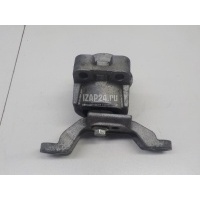 Опора двигателя правая Ford Mondeo IV (2007 - 2015) 1723141