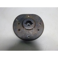 Опора переднего амортизатора Volvo Mondeo IV (2007 - 2015) 31340605