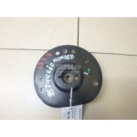 Опора переднего амортизатора Ford Mondeo IV (2007 - 2015) 5183155
