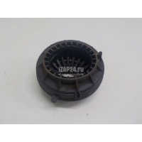 Подшипник опоры переднего амортизатора Ford S-MAX (2006 - 2015) 1679526