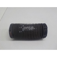 Пыльник переднего амортизатора Ford S-MAX (2006 - 2015) 1384695