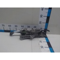Колонка рулевая Ford S-MAX (2006 - 2015) 1819154