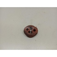 Резинка подвеса глушителя Land Rover Mondeo IV (2007 - 2015) LR000593