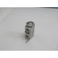 Клапан кондиционера Ford Mondeo IV (2007 - 2015) 1573305