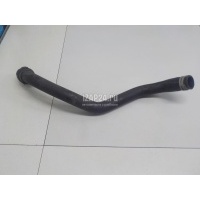 Патрубок радиатора Ford Mondeo IV (2007 - 2015) 6G918260BC