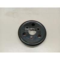 Шкив водяного насоса (помпы) Land Rover Mondeo IV (2007 - 2015) LR025020