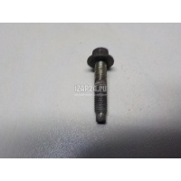 Болт Ford Galaxy (2006 - 2015) 4378449