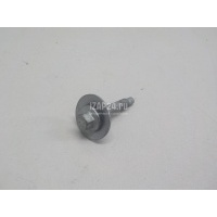 Болт Ford S-MAX (2006 - 2015) 1382116