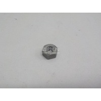 Гайка Ford S-MAX (2006 - 2015) 1479617