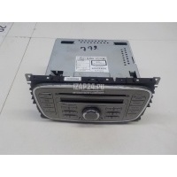 Магнитола Ford Mondeo IV (2007 - 2015) 1818660