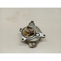 Насос вакуумный Land Rover Mondeo IV (2007 - 2015) LR047384