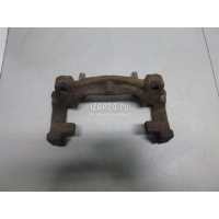 Скоба суппорта переднего Volvo Mondeo IV (2007 - 2015) 8603757