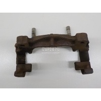 Скоба суппорта переднего Land Rover Mondeo IV (2007 - 2015) LR000567