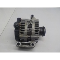 Генератор Ford Mondeo IV (2007 - 2015) 1469391