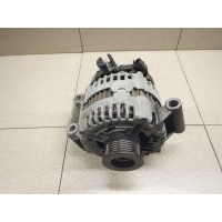 Генератор Ford Mondeo IV (2007 - 2015) 1469400