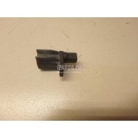Датчик ABS задний Ford C30 (2006 - 2013) 3M5T2B372BD