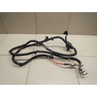 Клемма аккумулятора плюс Ford Mondeo IV (2007 - 2015) 1671242