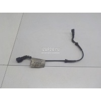 Провод Ford Mondeo IV (2007 - 2015) 1469499