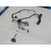 Проводка (коса) Ford S-MAX (2006 - 2015) 1541880