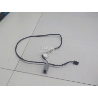 Проводка (коса) Ford S-MAX (2006 - 2015) 1468815
