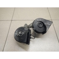 Сигнал звуковой Ford Mondeo IV (2007 - 2015) 1802542