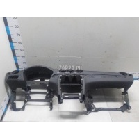 Торпедо Ford S-MAX (2006 - 2015) 1678789
