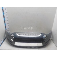 Бампер передний Ford S-MAX (2006 - 2015) 1444745