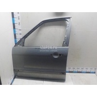Дверь передняя левая Ford S-MAX (2006 - 2015) 1572632