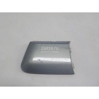 Заглушка буксировочного крюка Ford S-MAX (2006 - 2015) 1446182