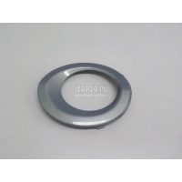 Рамка противотуманной фары правой Ford S-MAX (2006 - 2015) 1465998