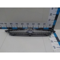 Решетка радиатора Ford S-MAX (2006 - 2015) 1480187